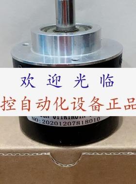 RVI58N011K1A61N0DC24V1024  LTF80926V1667mm/p编码器