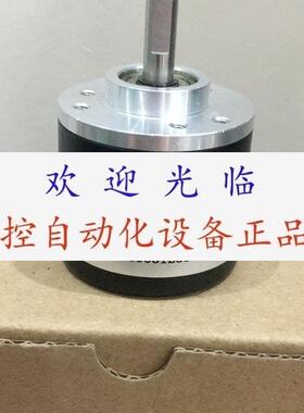 K6G24DC-M2000NPN   SZGLS3806G2-4096BM-5-26K  E6B2-CWZ1X300P