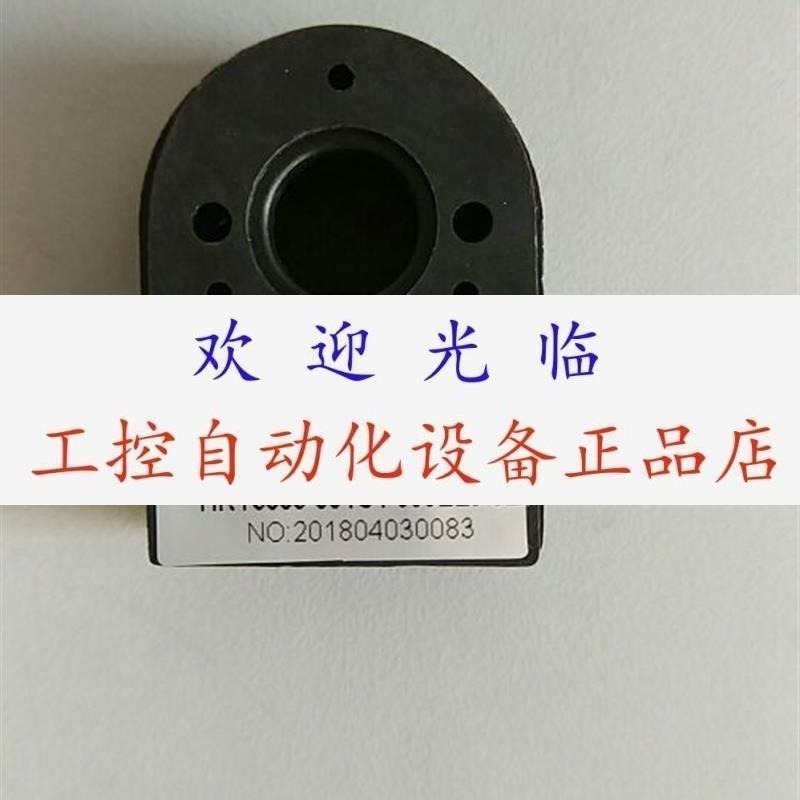 HKT3008301C1500BZ35L   HKT300635W001G1000B5E CO3G400B