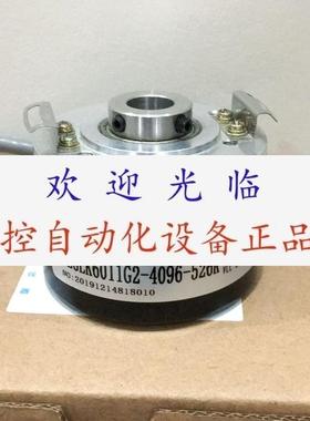 SZGLK8019G2-4096-526K  SZGLK6011G2-4096-526K 360-5K