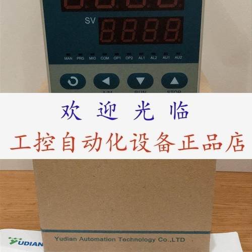 宇电AI-516-X3-LO-S  AI -516-G-L0 LO AI-509D2K5 AI-518BK3  X3