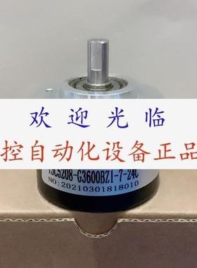 ADKA50L8I360L1P  EAB50X8GC6NAR2563B60  TRDJ360RZ1M L