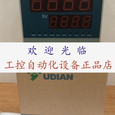 宇电AI-518-D2-G  AI-518D.G.L2.S  AI-518A N/X3/L1/220V