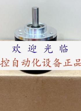 TRD-2T2500BF PIB6C-360-G12G24F I41-P-500MNF26PL0.2/S452