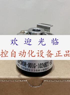 ZKP3808001G1024BZ15L  BEH38BS6H1000C830 2500C830编码器