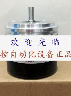 IV58M-0051-ABO-500PP C81-Y-4096ZNF232/S391A EB58A5-H6PR-1024