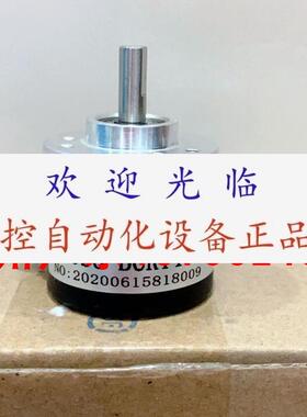 W38S6-BCRT400  SCHA-250BM-G05L ETF100-H-850889B-5-30VDC-1024