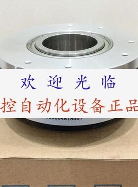 MK8020G1000BMT526  P526 DRTM320L67R4002FSEJ 编码器