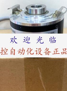 RH158N 2BAK1R61N0124 8502048501024S083 编码器