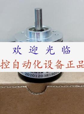 10-11351-R-375-Y46908  TS5308N512-1024C-T TS5314N512-2500C-T