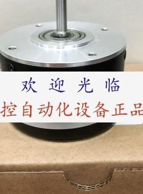 TS5850N70  LEC-51.2B-S146-15V ROD 430 1024 01L100-HZ编码器