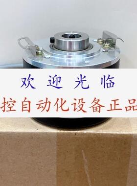 DFS60E-BHEM01024  H58N1024B/108.806/D-S2B(L50)   10-30编码器