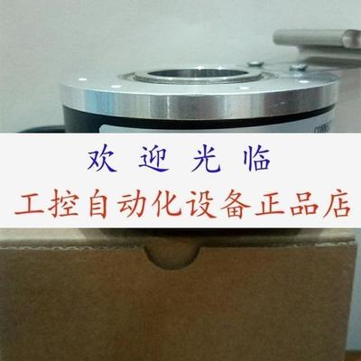 HSD351024GX4412  8.A02H. 5151.2048 PVM58N-011AGR0BN-1213