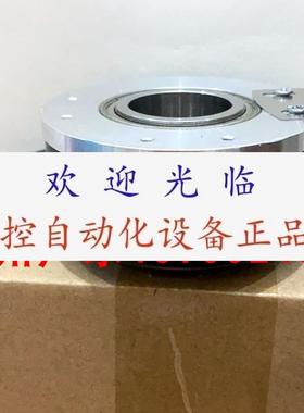 HTB30CC1030F1024BS4  ITD41A4Y794096HNIH33SK12S25 编码器