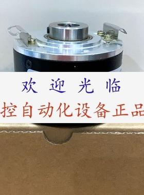 SZGLK60127G21024530AB JR20524A2000CAF 编码器