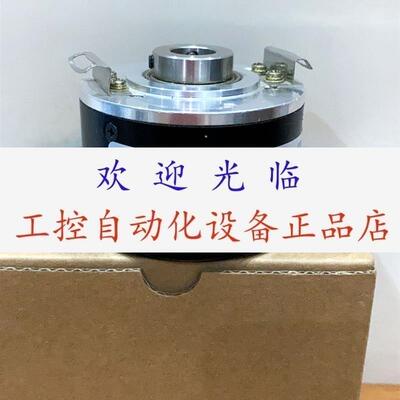 SZGLK60127G21024530AB JR20524A2000CAF 编码器