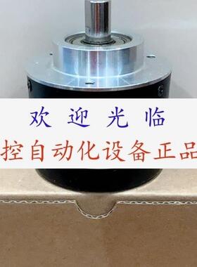 BHG 06.24K1000-K561 8.5002.8300.1000.S081  编码器