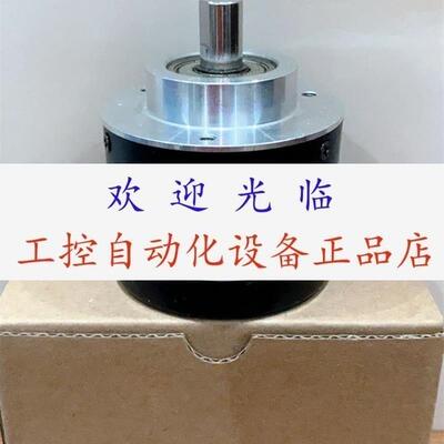 BHG 06.24K1000-K561 8.5002.8300.1000.S081  编码器