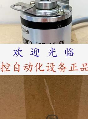 EDC5A86LSB2/600JRE 755A02S2000RHV1SSN 编码器
