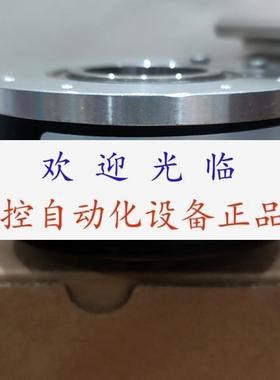 HBI-1024-15V    HBI-1024   MK8028G-1024BM- L5  编码器