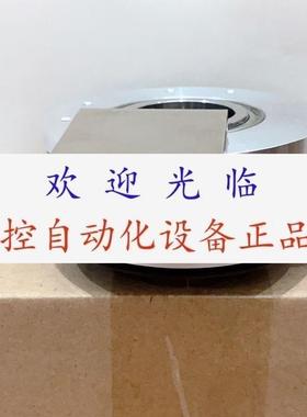 BM02708C1200BZ/05L HNE301024H3FA  HNE3010243FA编码器