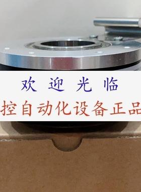 IE76H20F6006R SZGLK8030G210005VAB HLE451024L6LFAC编码器