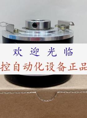CKP59-L65536ZCZ215R ENI58IL-H12DA5-2048UD1-RBE编码器