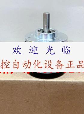 EB38A6-PK4AR-600  ISS3806-500-AF S3806G2-360BM1-C830 编码器