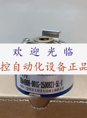 48-2000C/T-L6P4-5V 48P8L2500Z5L9X8PR2L01  2000P6-L6-5V编码器