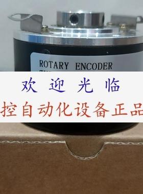 D2SR12S 12 830Vdc  ITD20 A4 Y130 1024 H NI D2SR12S12编码器