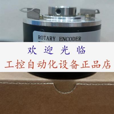 D2SR12S 12 830Vdc  ITD20 A4 Y130 1024 H NI D2SR12S12编码器