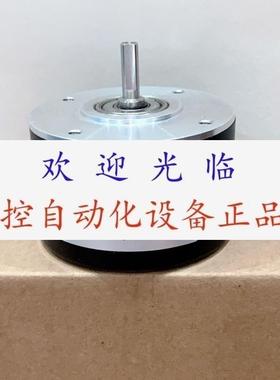 ZSF6.206-H01C600BZ3/12F  ZSF6.205 EB58M15Q-H6PR-1024 编码器