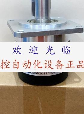 SZGLLF102415V  ETF76H 860034 600PPR926V F182048/886GA