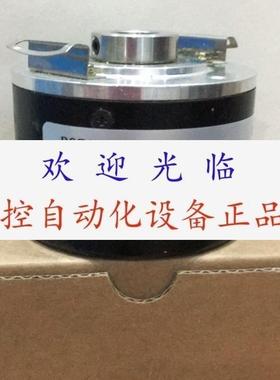 ZKT8030002J512BZ21224F  72979802930VDC2048PPRHCHTL