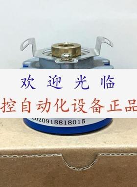 RCH20D-2000/3-8-5/O-LD/VC-1-M6-S  TS5700-N8401 编码器