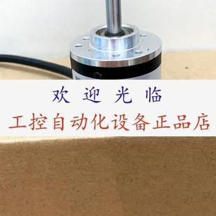 WF20005052BM0802 器 FY38S6100BM524VC12M编码