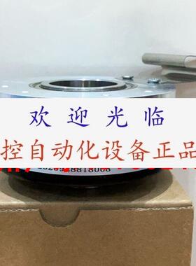 IHA9040-002J-1000BZ212-24F 600BZ-8-30CG2 EI100H40-1024BR30Y1