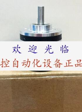 EL40G1024Z5L6X3PR EB38S6A50006IG4 C38S6G550B5L编码器