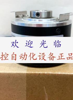 R62T-12G05L-1024BM-3M  ETF58-H-12-9-26V-60编码器