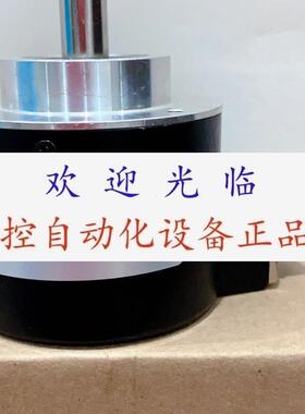 RI58-0/500ES.71KD GEX60-16RE10LSB-10-30V-4-20MA 编码器