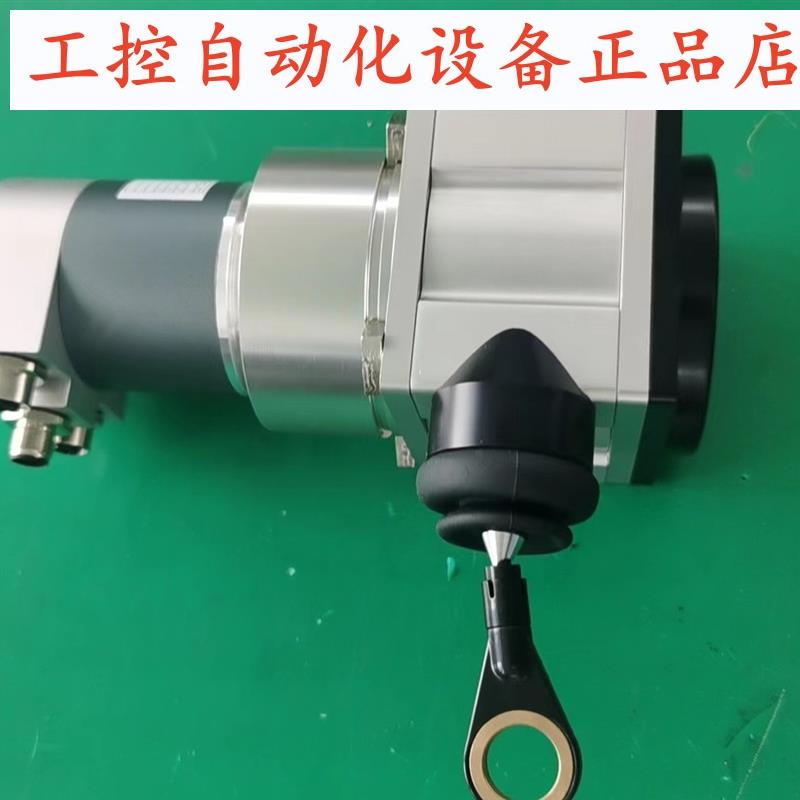 EDA58B6-GS6XPCR-4096/8192 SD2000A拉线位移绝对值编码器