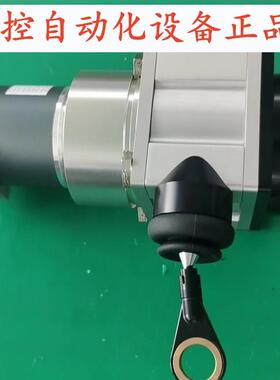 EDA58B6-GS6XPCR-4096/8192 SD2000A拉线位移绝对值编码器