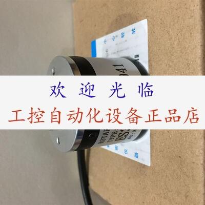 ES302CN6941 ES311VG5943 ES30CVN6943  ES30CVN6941 编码器