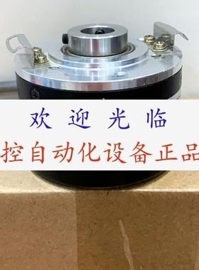 EH88PE1024Z8/24L30X3PR  2RHIB1024M145  S  编码器