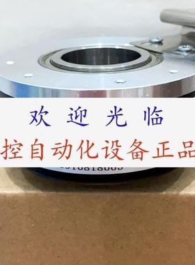 1002048P20L65V  BS80524BB3010243G1 SZGLK8019G2360526K