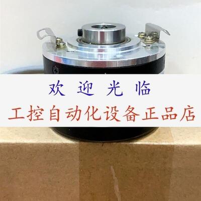 WDG 58H-10-5000-ABN-R24-K3  IEH-30-600PH6Z F1-10mm编码器