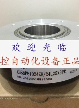 EH88P500S8/24P20X3PR3  EH88PE1024ZB/24L25X3PR  SBI05122C