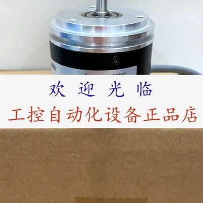 IFM RU3500  I58SP200BNF26 rod 450 2500 编码器