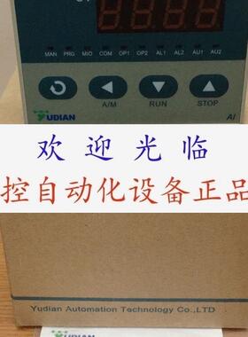 AI-500-I4-X3-L0  AI-516PAK5L0  AI516D7 L1 AI-500F0(0-10V输入