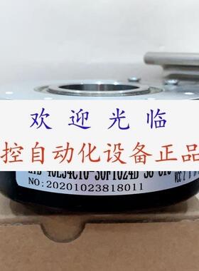 RV158N011K1A6XN05000  HTB40L34C1030F1024BS8C10 编码器